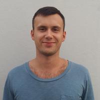 Отзыв от Ратмир - виза ДТВ